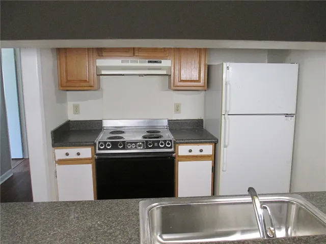 $1,400 | 220 Elm Street, Clemson, SC 29631