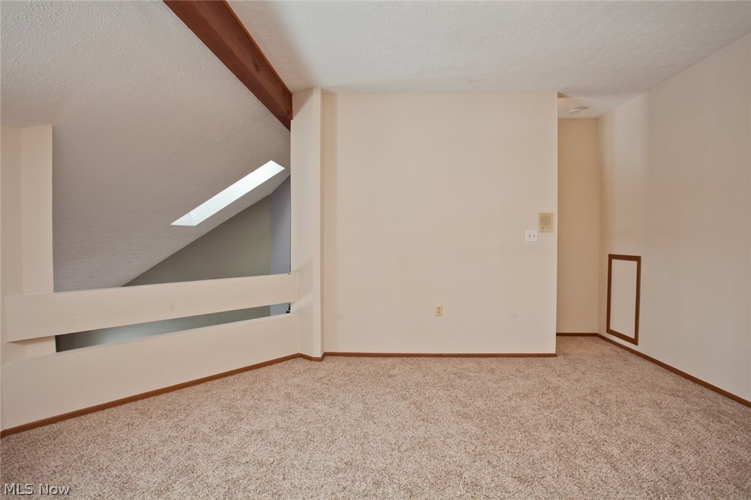 30017 Center Ridge Road, Unit E Westlake, OH 44145 - Photo 27 of 35 Gallery Image 27