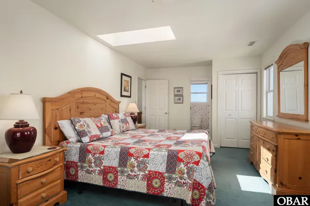 $1,150,000 | 25267 Sea Isle Hills Drive, Waves, NC 27982