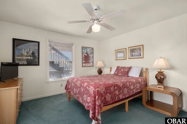 $1,150,000 | 25267 Sea Isle Hills Drive, Waves, NC 27982