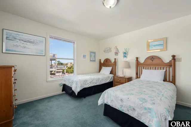 $1,150,000 | 25267 Sea Isle Hills Drive, Waves, NC 27982