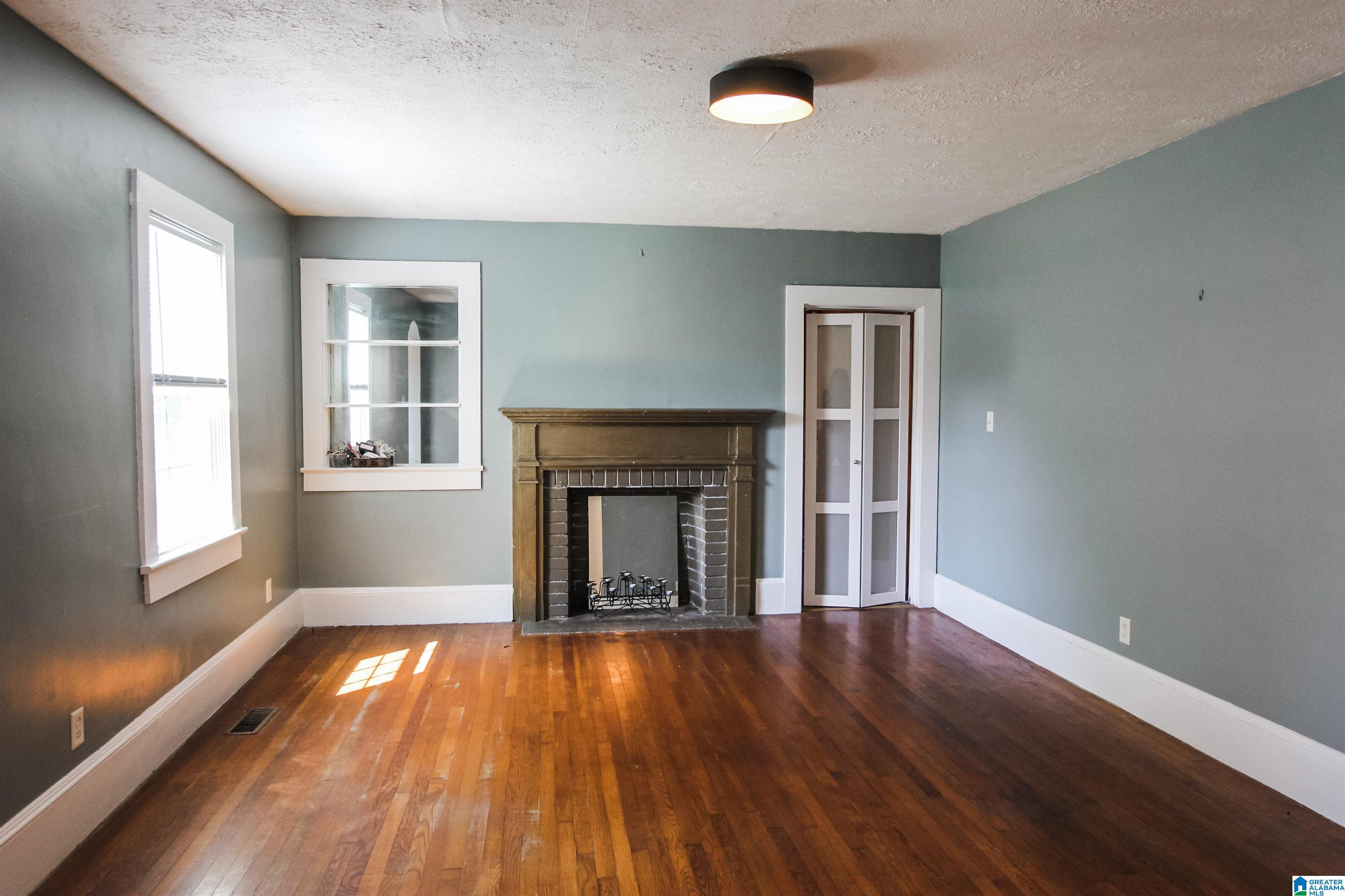 409 East 5th Street Anniston, AL 36207 - Photo 7 of 63