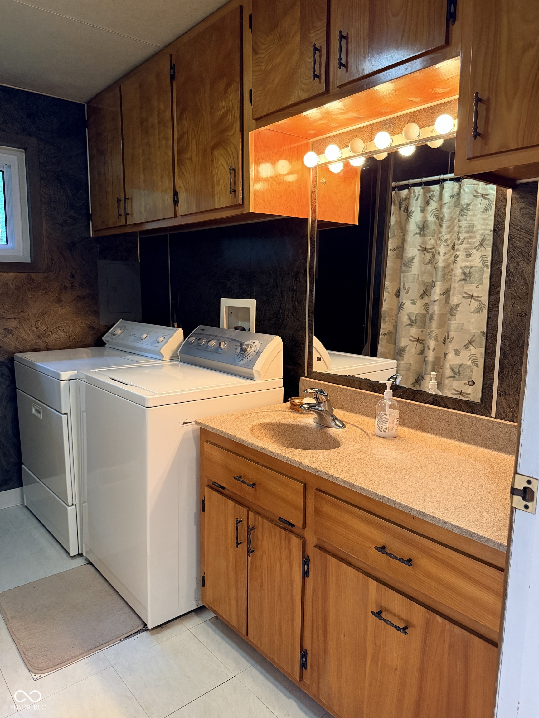8950 West Georgetown Road Columbus, IN 47201 - Photo 61 of 67