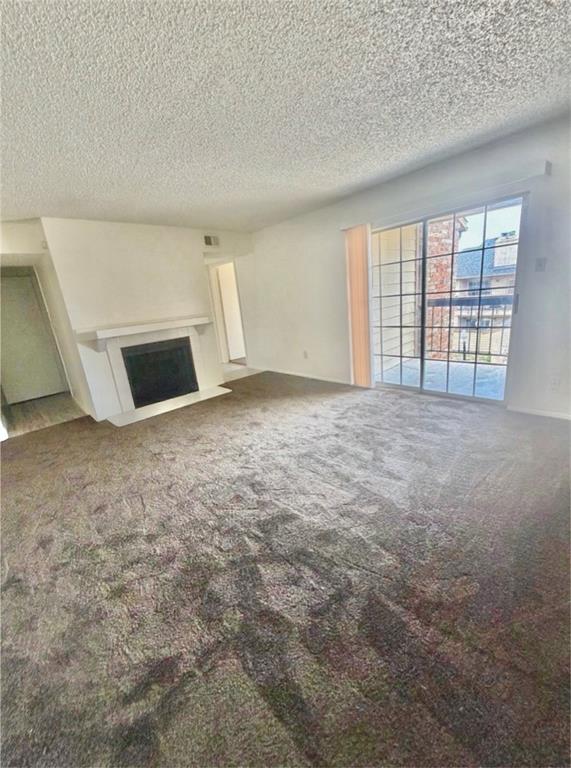 12484 Abrams Road, Unit 2324 Dallas, TX 75243 - Photo 1 of 11