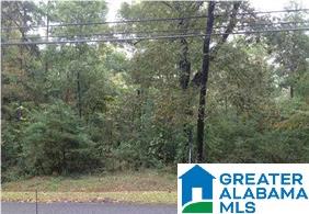 3201 Karl Daly Road, Unit 7 Birmingham, AL 35210 - Photo 1 of 1