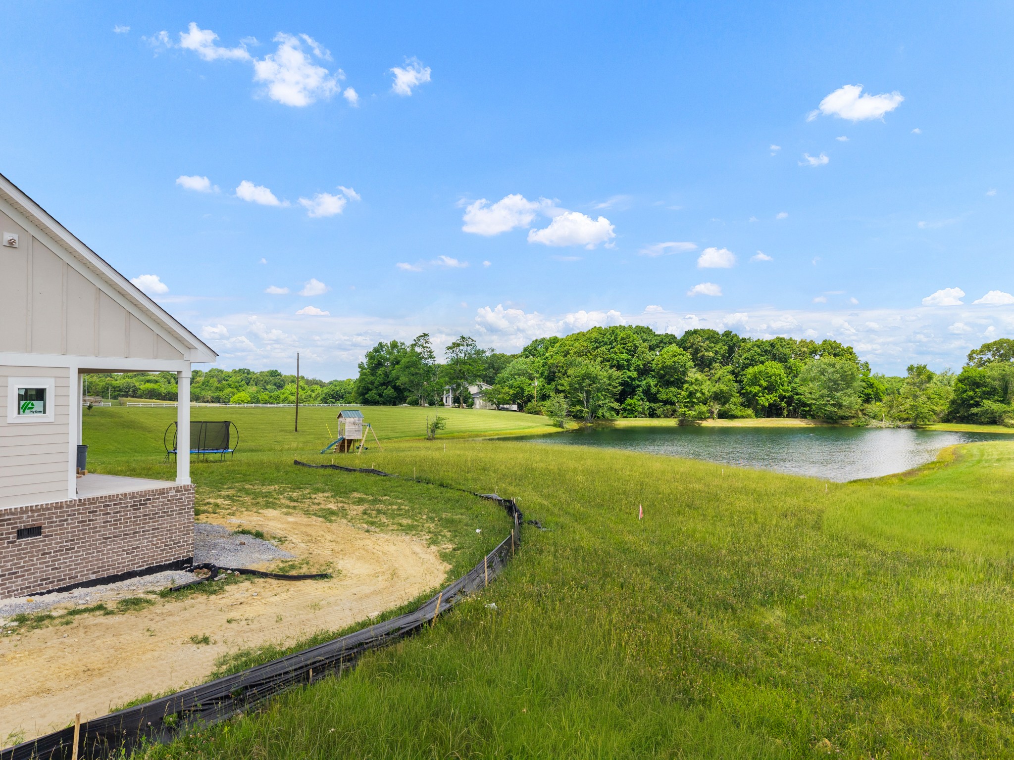 1171 Abiff Road Bon Aqua, TN 37025 - Photo 20 of 31