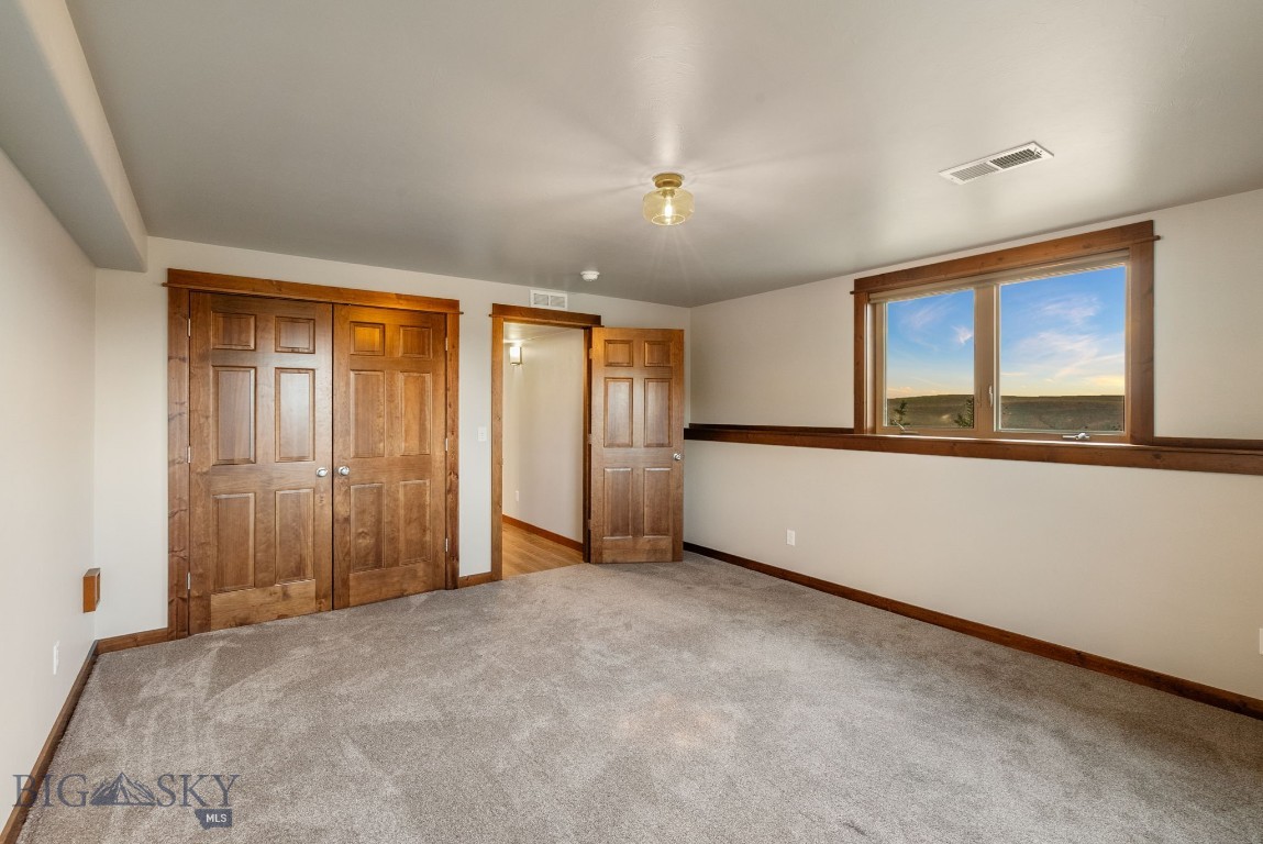500 Prickly Pear Road Manhattan, MT 59741 - Photo 69 of 98 Gallery Image 69