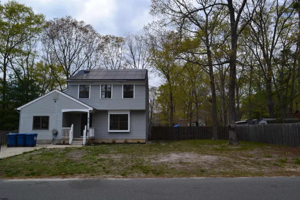 $455,000 | 415 Vine Avenue, Galloway Township, NJ 08205