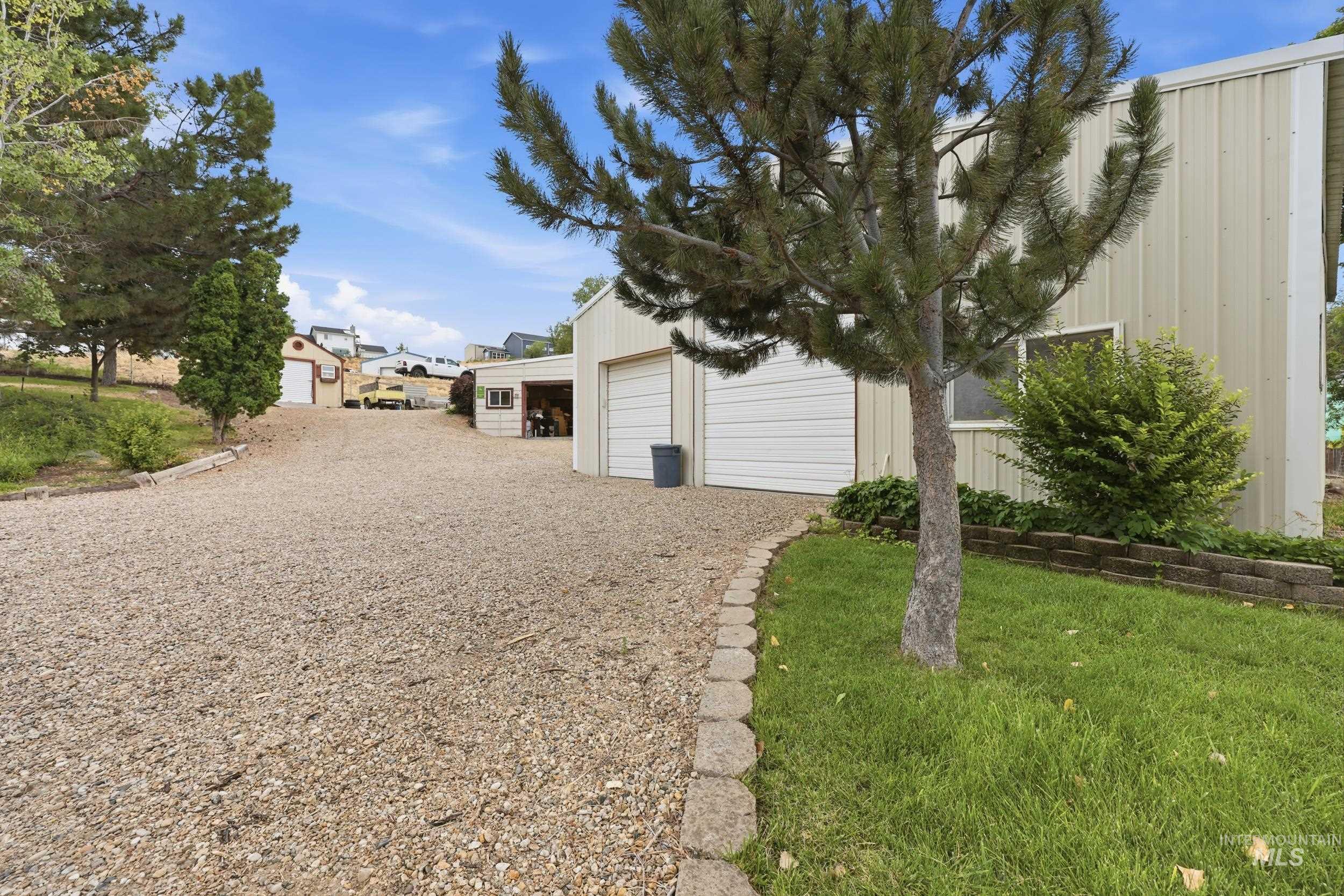 8942 Foothill Road Middleton, ID 83644 - Photo 45 of 50 Gallery Image 45