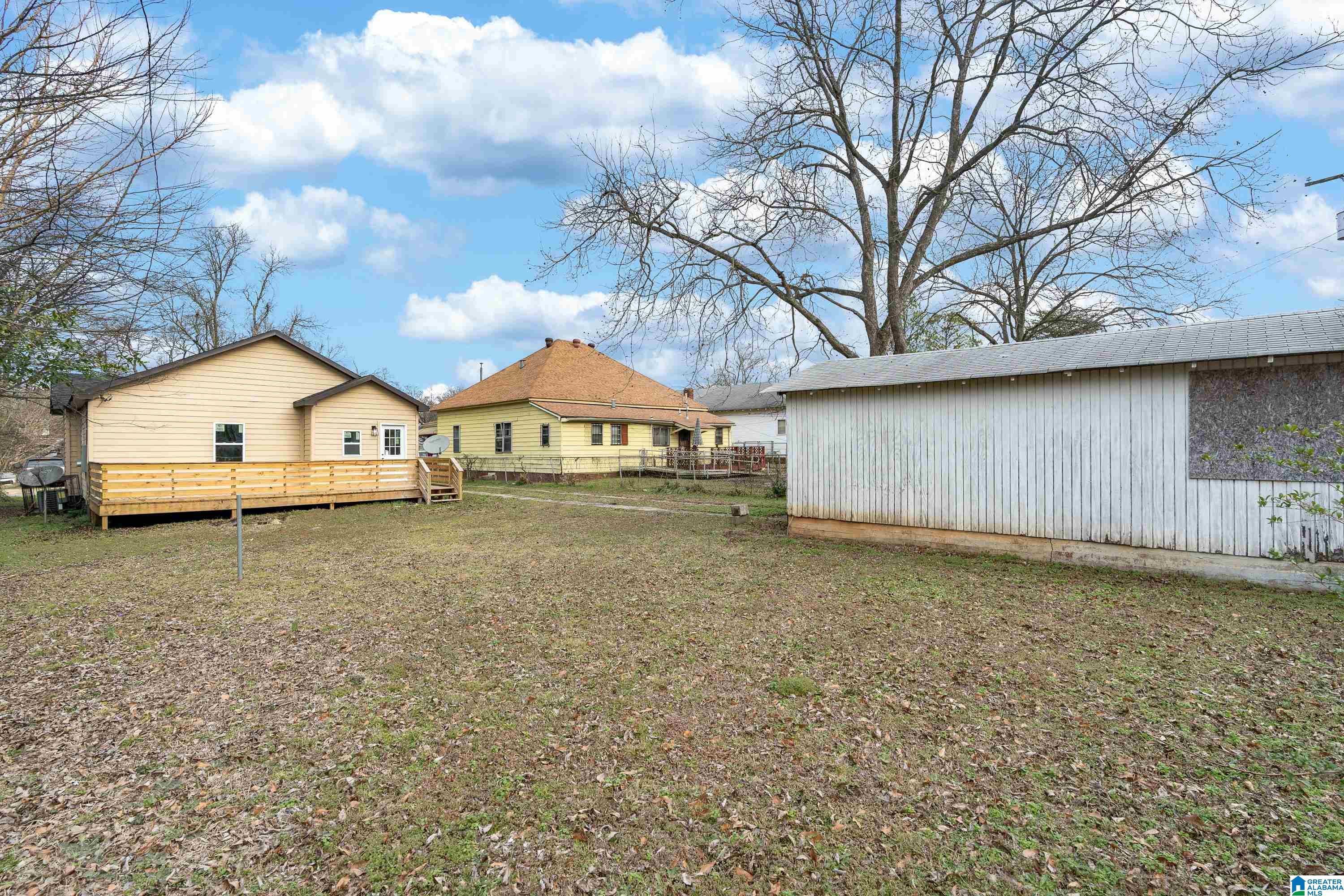 809 6th Way Birmingham, AL 35214 - Photo 28 of 30
