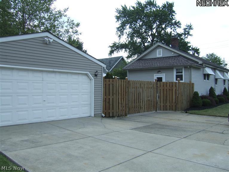 186 Sprague Road Berea, OH 44017 - Photo 17 of 21 Gallery Image 17