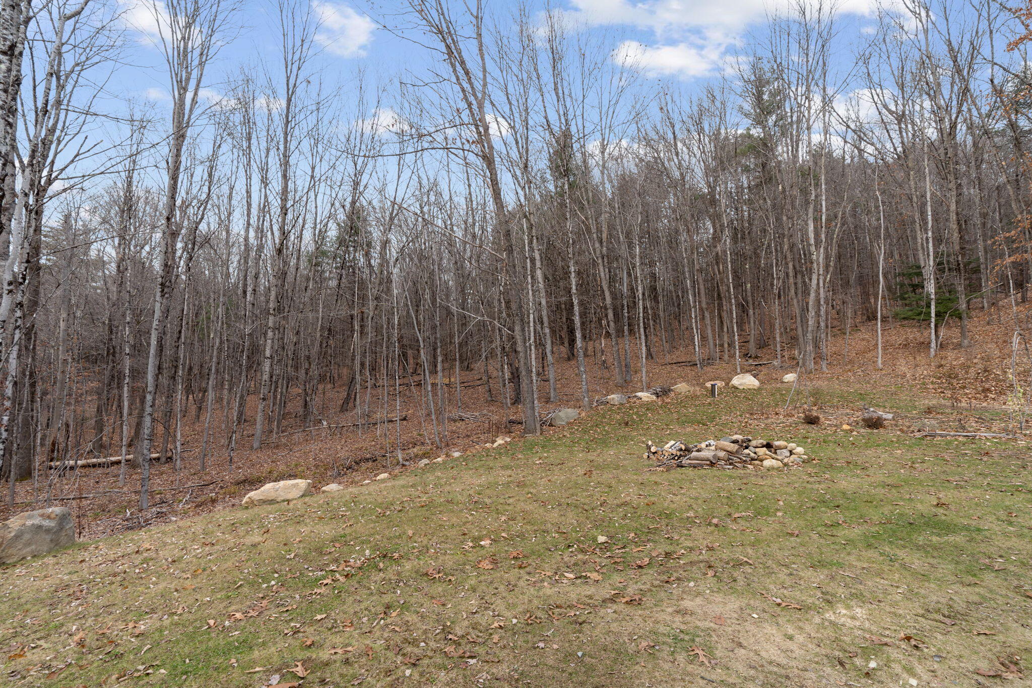 157 Nason Road Limerick, ME 04048 - Photo 36 of 39 6-web-or-mls-DSC01396