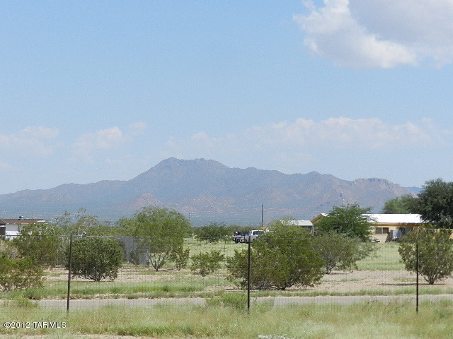 5597 North Whitetail Road Marana, AZ 85653 - Photo 2 of 24