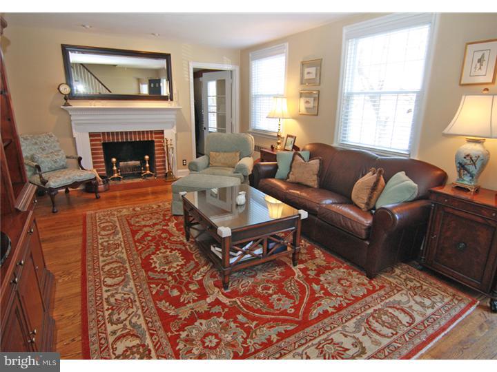 326 Old Forest Road Wynnewood, PA 19096 - Photo 2 of 18 Gallery Image 2