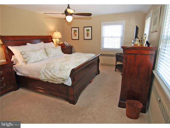 326 Old Forest Road Wynnewood, PA 19096 - Photo 11 of 18 Gallery Image 11