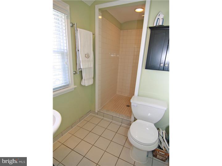 326 Old Forest Road Wynnewood, PA 19096 - Photo 12 of 18 Gallery Image 12