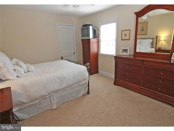 326 Old Forest Road Wynnewood, PA 19096 - Photo 13 of 18 Gallery Image 13