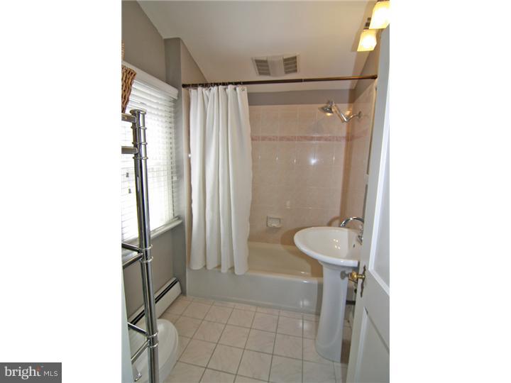 326 Old Forest Road Wynnewood, PA 19096 - Photo 14 of 18 Gallery Image 14