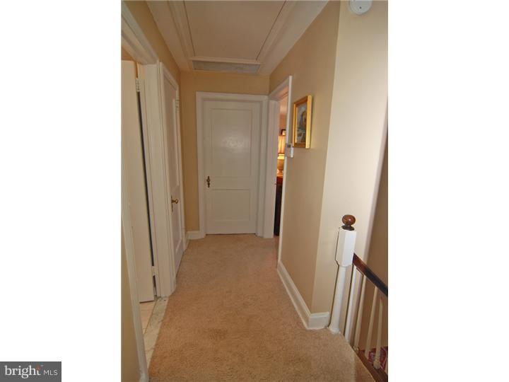 326 Old Forest Road Wynnewood, PA 19096 - Photo 15 of 18 Gallery Image 15