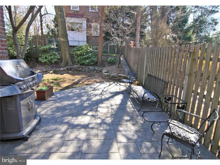 326 Old Forest Road Wynnewood, PA 19096 - Photo 16 of 18 Gallery Image 16