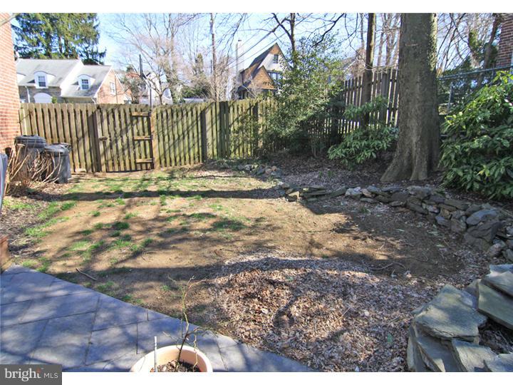 326 Old Forest Road Wynnewood, PA 19096 - Photo 17 of 18 Gallery Image 17