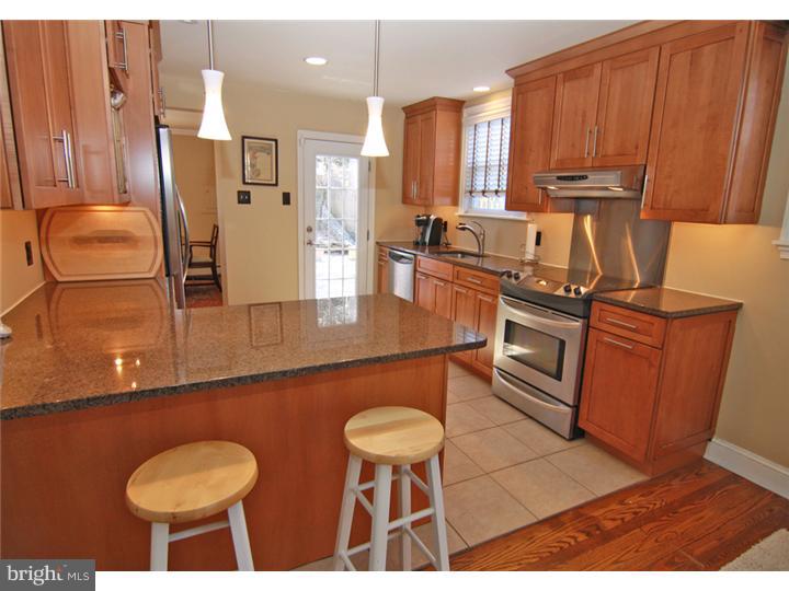 326 Old Forest Road Wynnewood, PA 19096 - Photo 6 of 18 Gallery Image 6