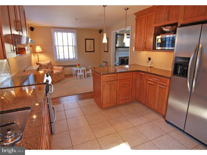 326 Old Forest Road Wynnewood, PA 19096 - Photo 7 of 18 Gallery Image 7
