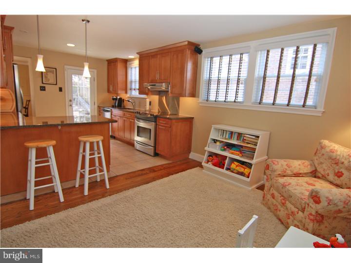326 Old Forest Road Wynnewood, PA 19096 - Photo 8 of 18 Gallery Image 8