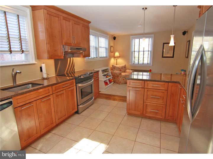 326 Old Forest Road Wynnewood, PA 19096 - Photo 9 of 18 Gallery Image 9