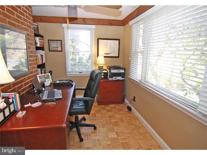 326 Old Forest Road Wynnewood, PA 19096 - Photo 10 of 18 Gallery Image 10