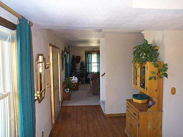 2370 Adobe Road Reno, NV 89521 - Photo 2 of 6