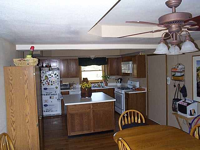 2370 Adobe Road Reno, NV 89521 - Photo 3 of 6