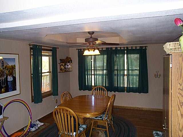 2370 Adobe Road Reno, NV 89521 - Photo 4 of 6