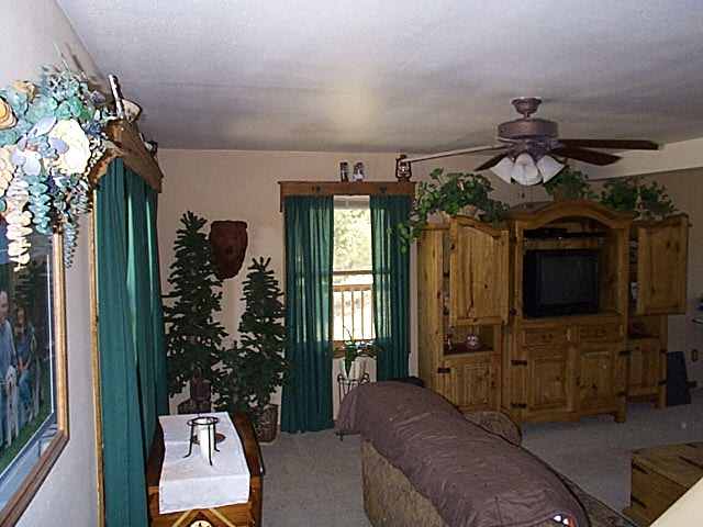 2370 Adobe Road Reno, NV 89521 - Photo 5 of 6