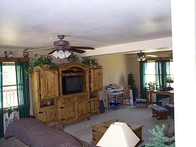 2370 Adobe Road Reno, NV 89521 - Photo 6 of 6