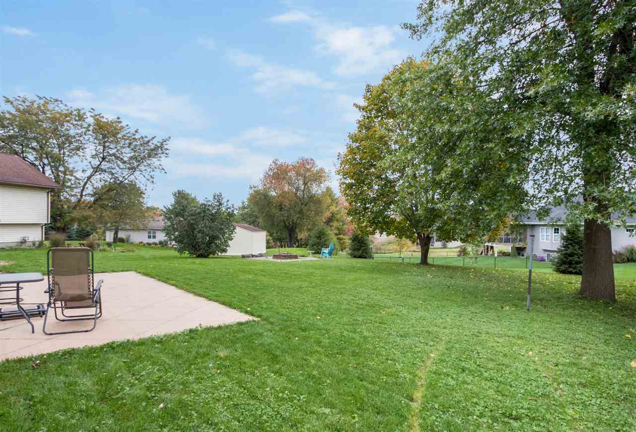 611 Pine Ridge Road Coralville, IA 52241 - Photo 25 of 25 Gallery Image 25