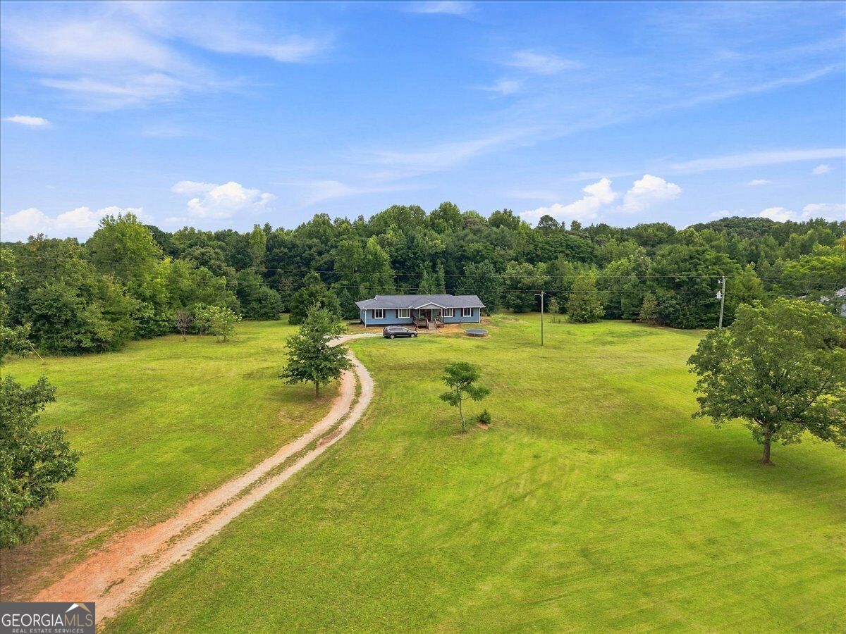 354 Ricks Road Lavonia, GA 30553 - Photo 10 of 19 Gallery Image 10