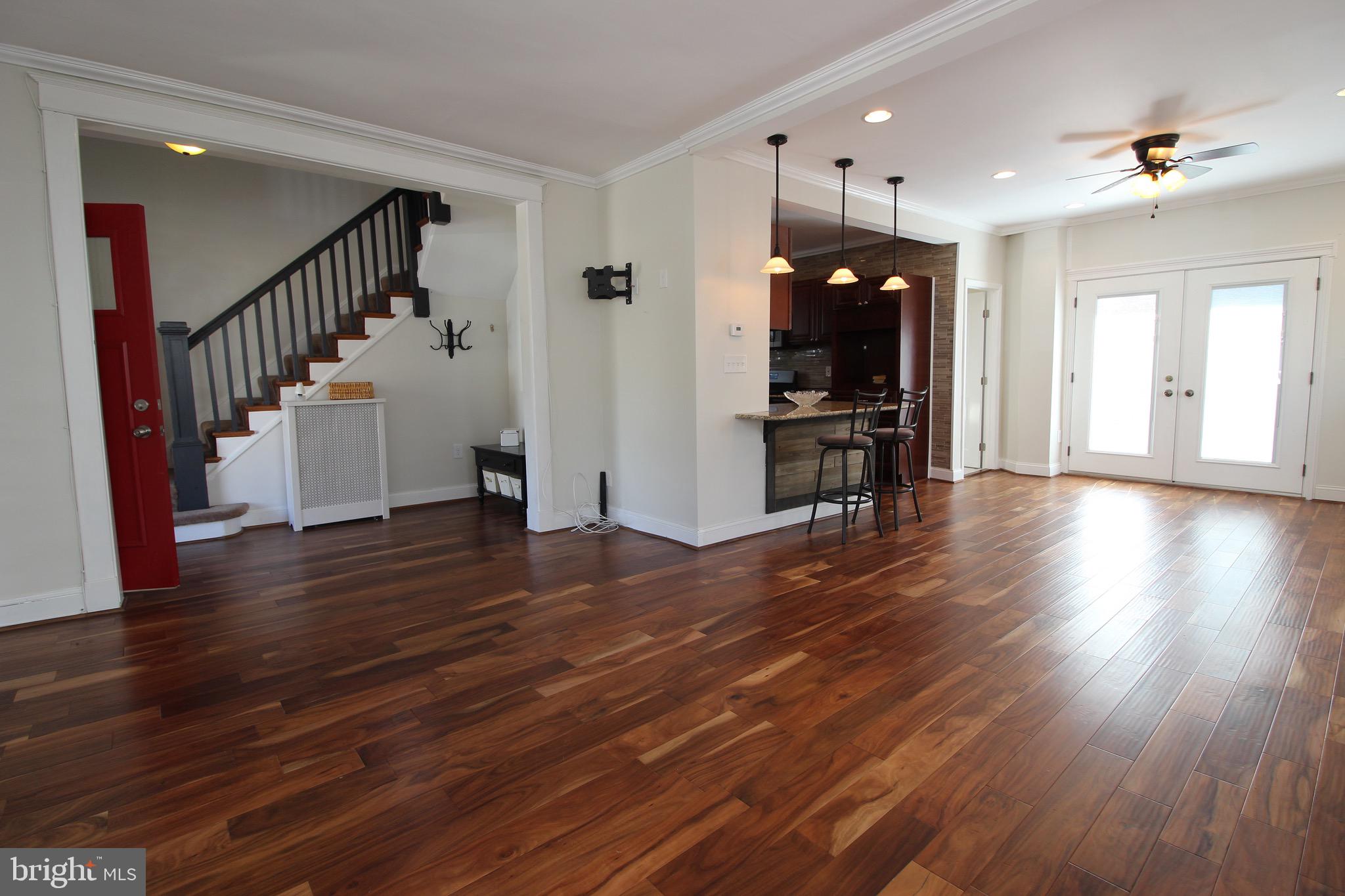 505 Hollen Road Baltimore, MD 21212 - Photo 2 of 61