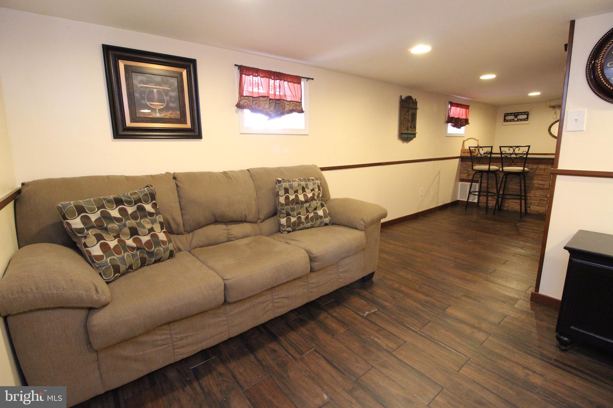 505 Hollen Road Baltimore, MD 21212 - Photo 11 of 61