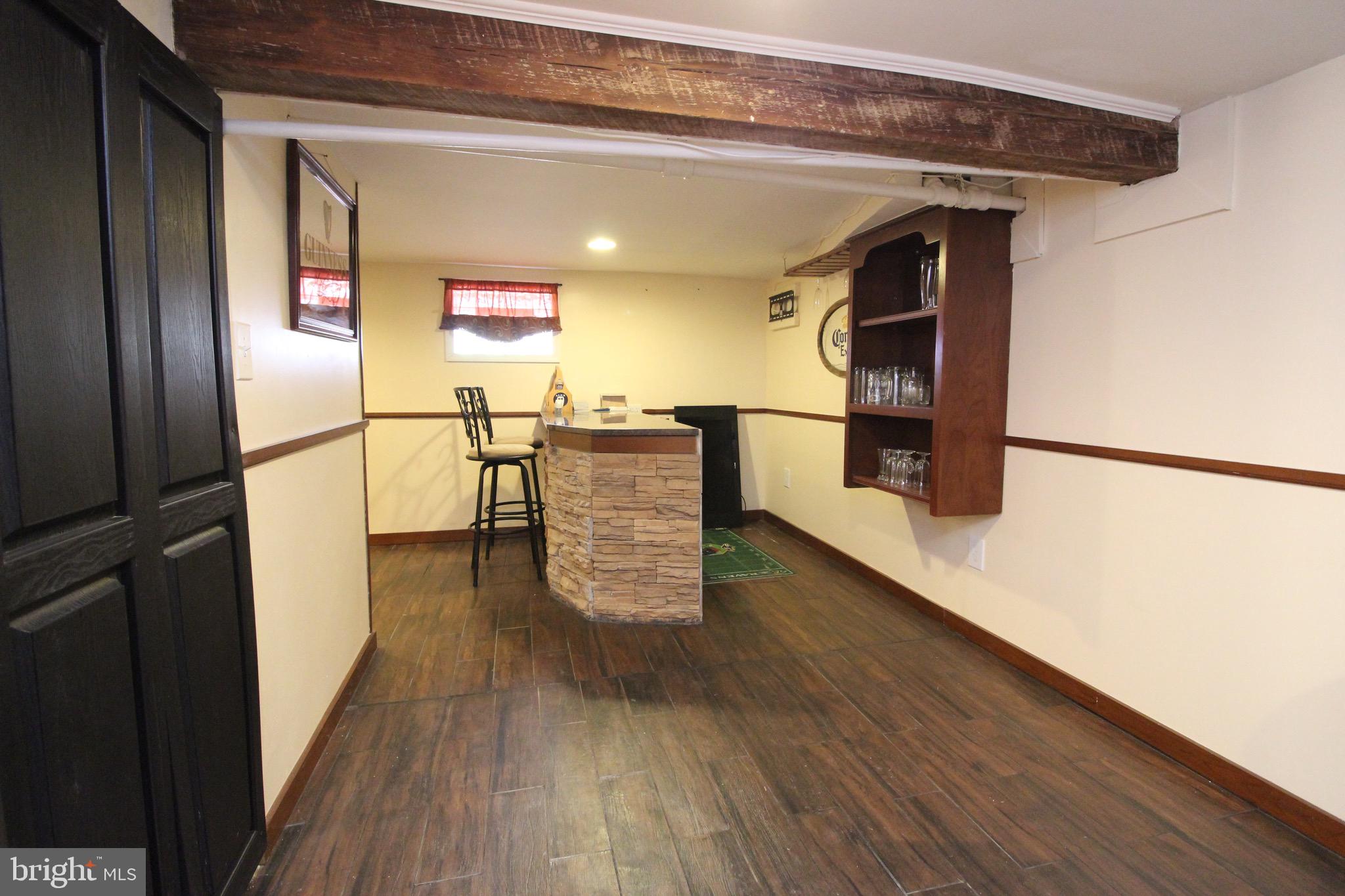 505 Hollen Road Baltimore, MD 21212 - Photo 12 of 61