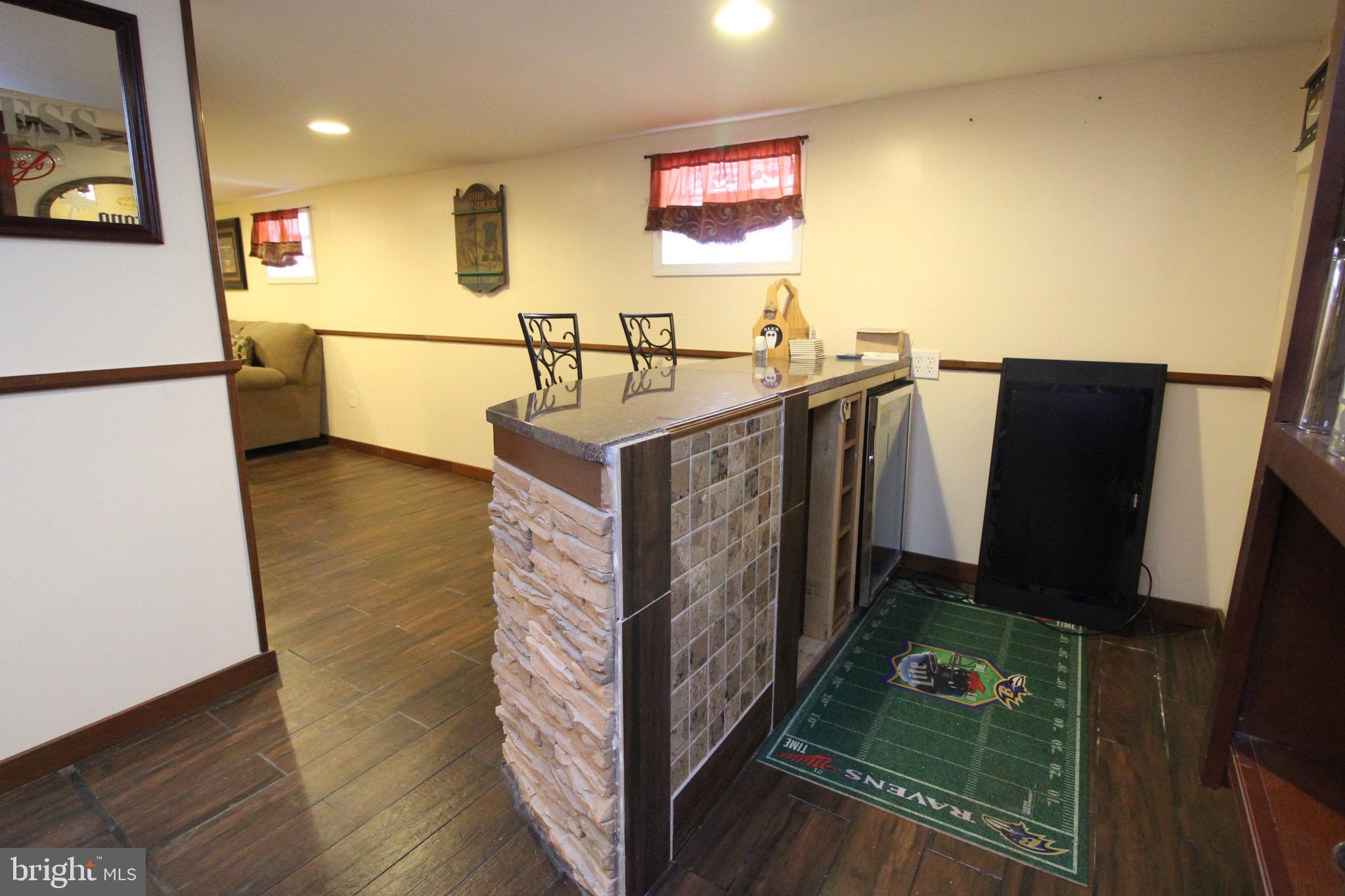 505 Hollen Road Baltimore, MD 21212 - Photo 13 of 61