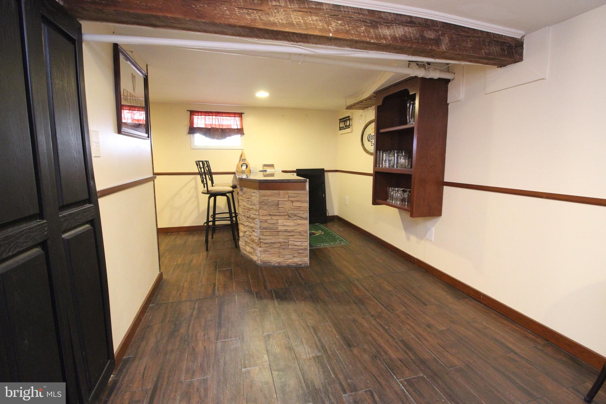 505 Hollen Road Baltimore, MD 21212 - Photo 14 of 61