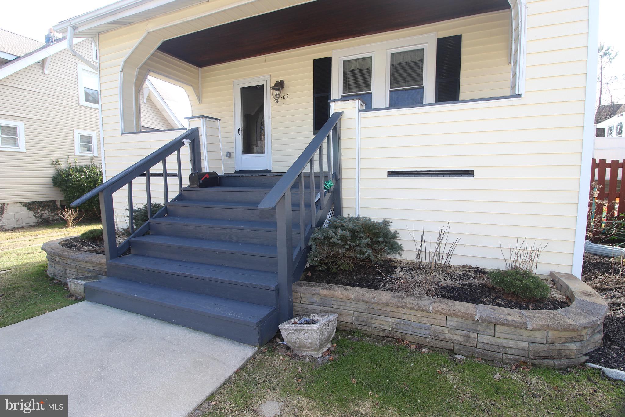 505 Hollen Road Baltimore, MD 21212 - Photo 16 of 61