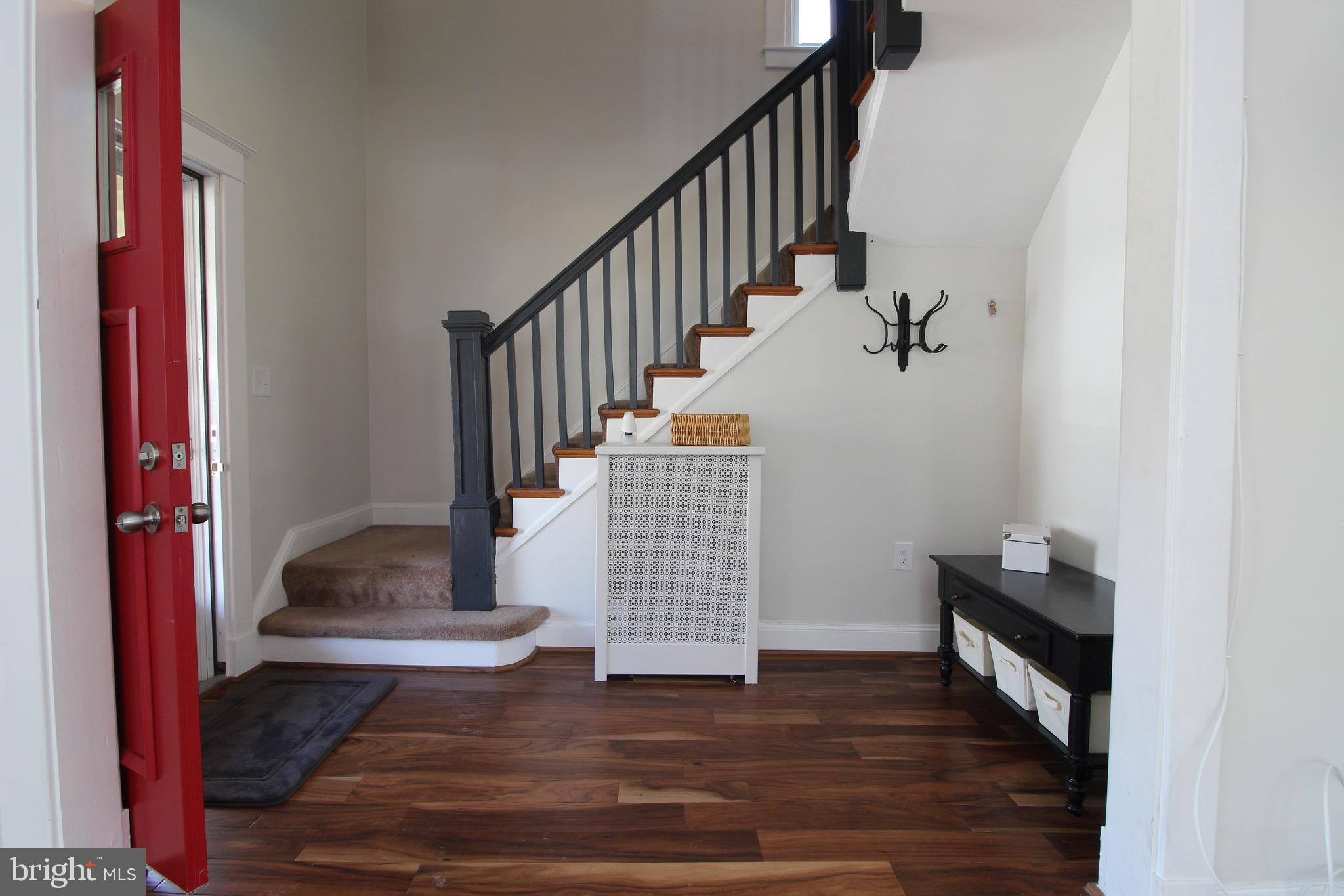 505 Hollen Road Baltimore, MD 21212 - Photo 17 of 61