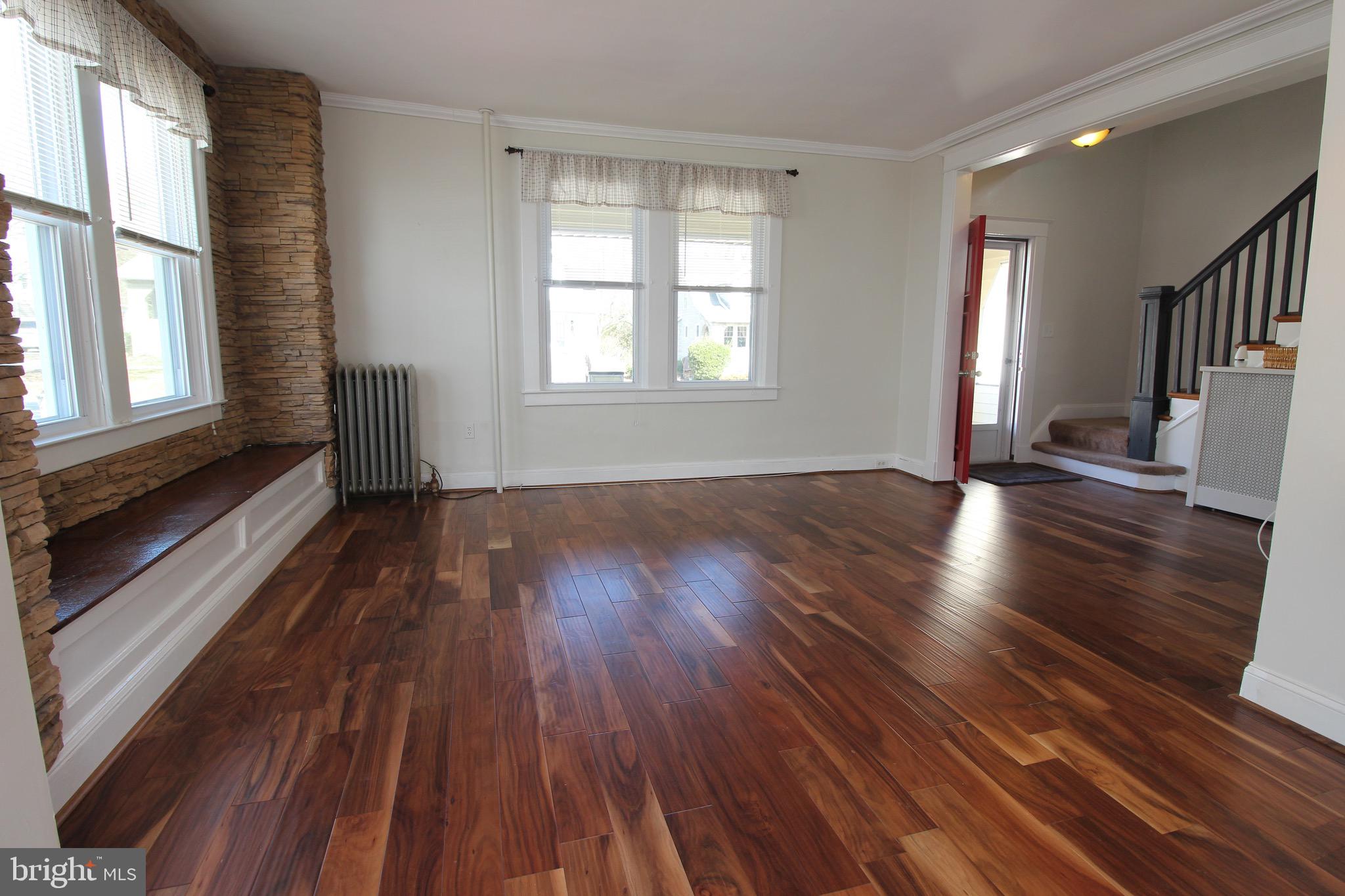 505 Hollen Road Baltimore, MD 21212 - Photo 18 of 61