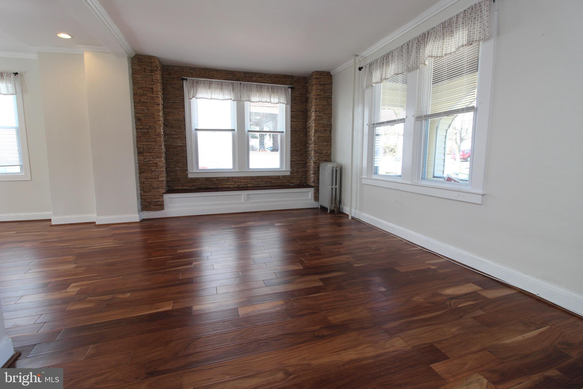 505 Hollen Road Baltimore, MD 21212 - Photo 19 of 61