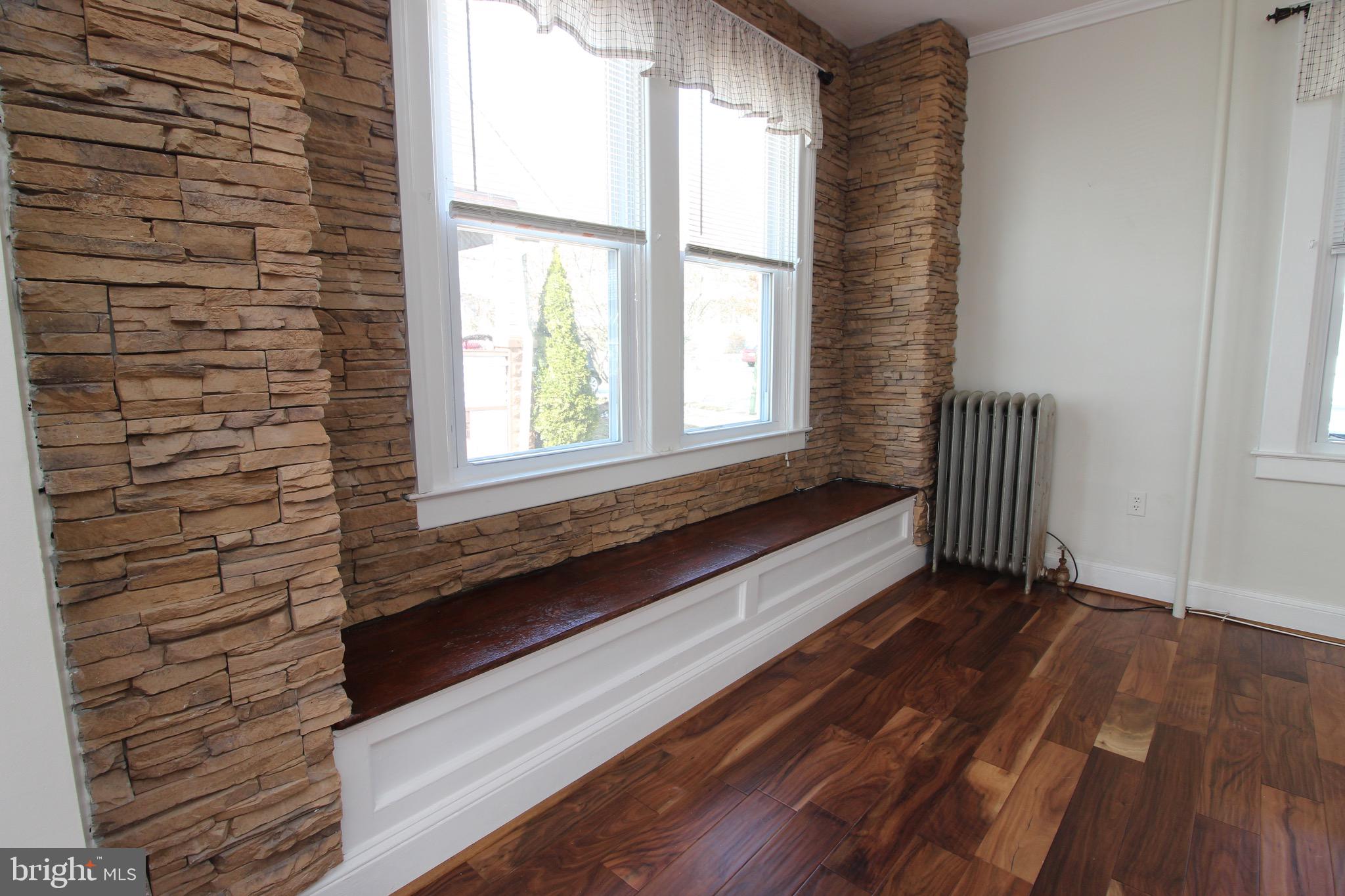 505 Hollen Road Baltimore, MD 21212 - Photo 20 of 61