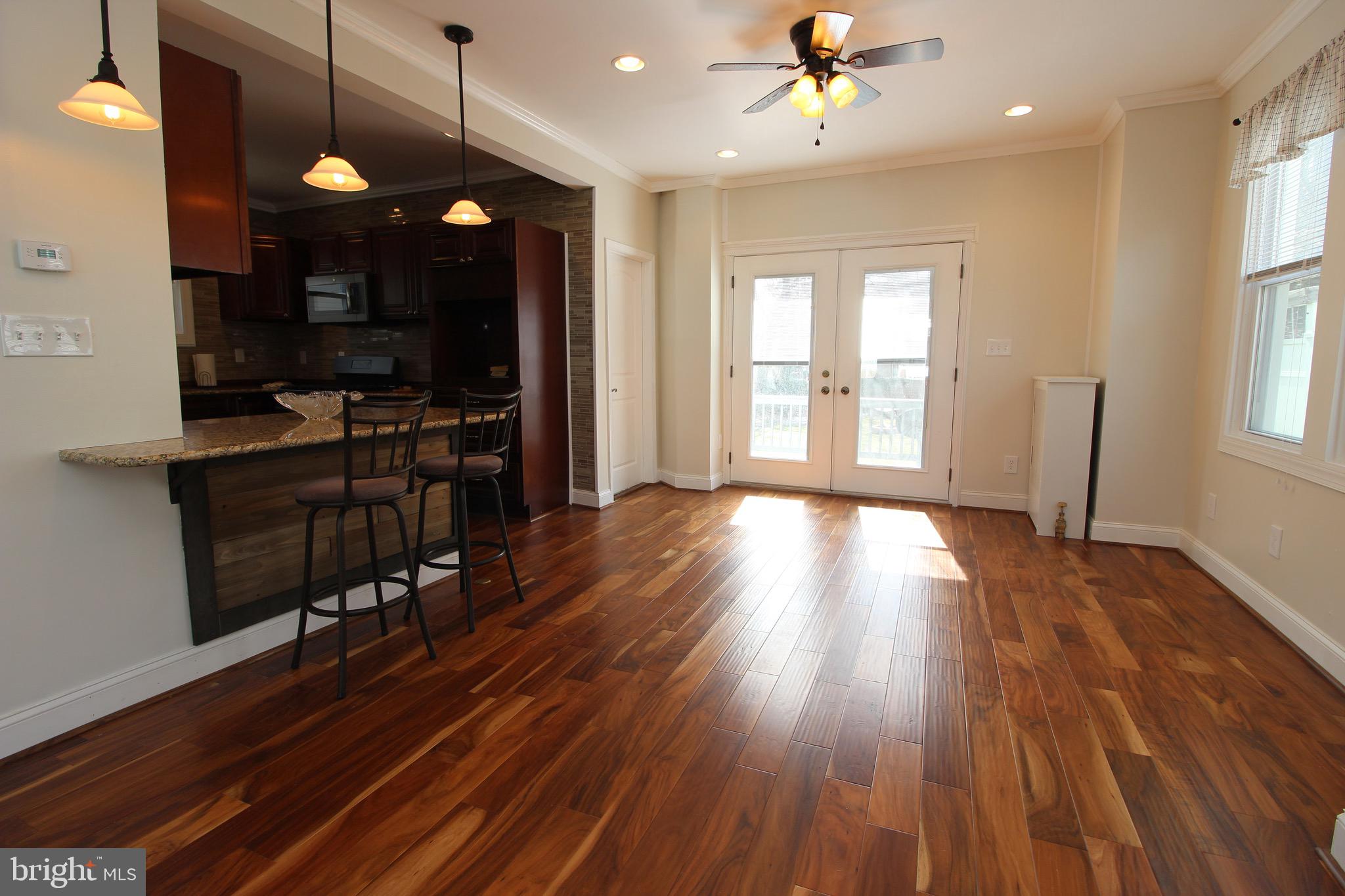 505 Hollen Road Baltimore, MD 21212 - Photo 21 of 61