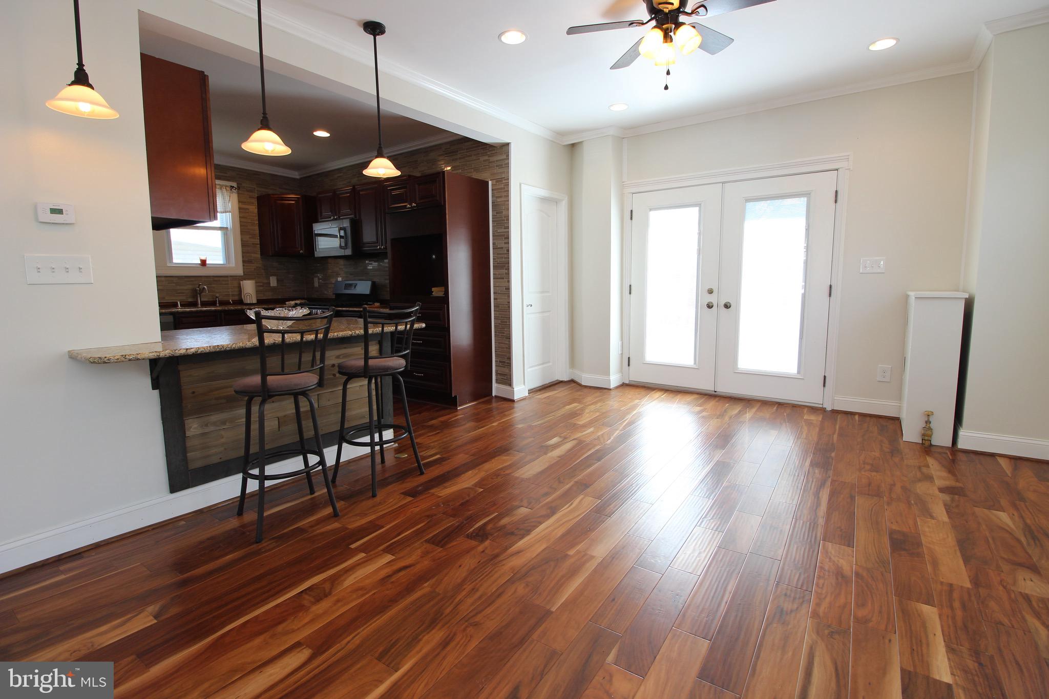 505 Hollen Road Baltimore, MD 21212 - Photo 22 of 61