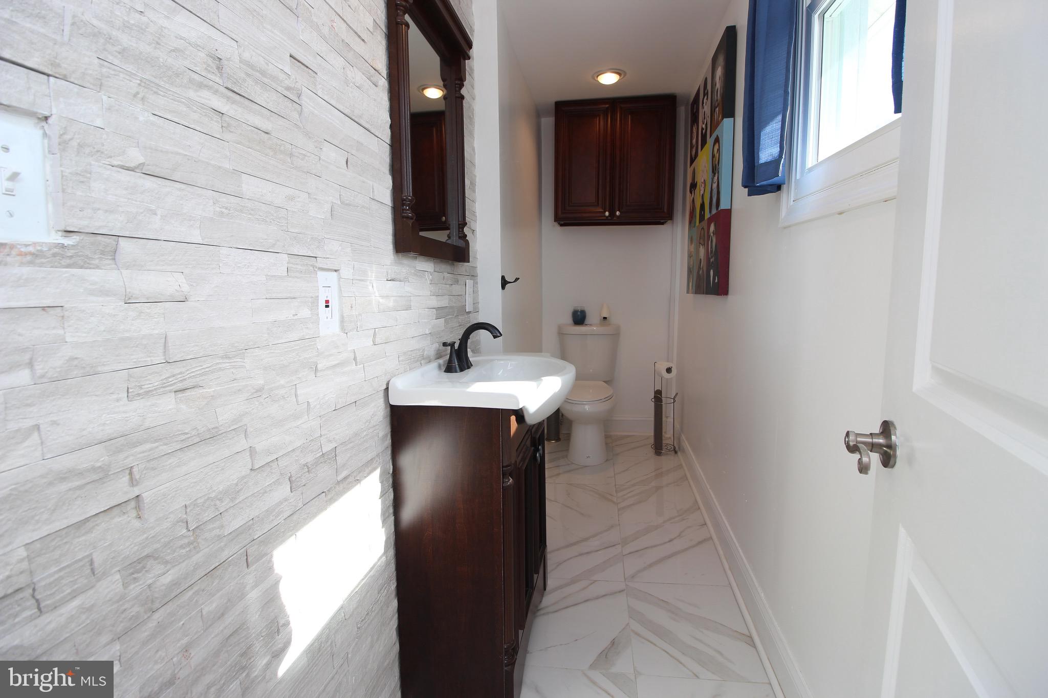 505 Hollen Road Baltimore, MD 21212 - Photo 23 of 61